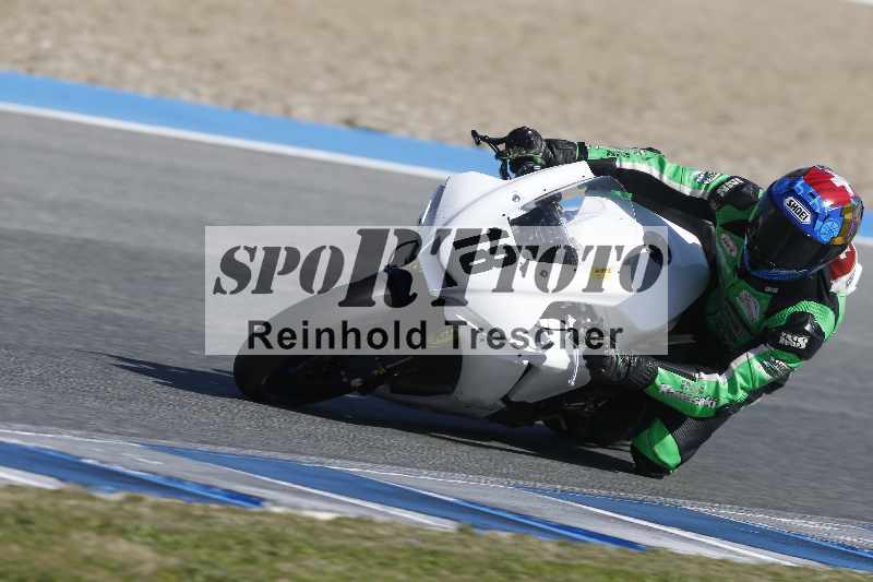 /Archiv-2024/02 29.01.-02.02.2024 Moto Center Thun Jerez/Gruppe gelb-yellow/18